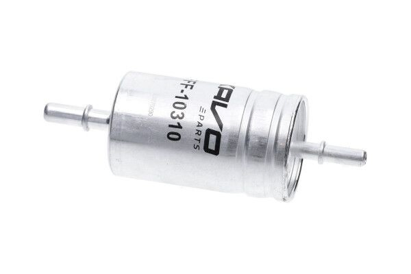 Filtro de gasolina para Jeep Compass  MP